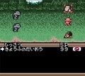 これまでに40作以上が発売！プレステにゲームボーイ…各ハードで生まれた『ONE PIECE』の名作ゲームたちの画像014
