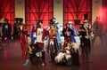 『IdentityⅤ STAGE 大感謝祭』開催！大盛り上がりのイベントをレポート！の画像002