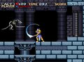 発売30周年！ 古代祐三の神曲に衝撃『アクトレイザー』が示した「スーパーファミコン」の無限の可能性の画像008