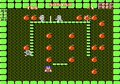 いまもまだジャンプは操作しきれない…激ムズファミコン『マイティボンジャック』に37年ぶりのリベンジを挑んでみたの画像002