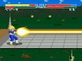 『ドラゴンボール』ゲームの転換点！ 「人気漫画×格ゲー」で子どもたちを魅了した、スーファミ『超武闘伝』の納得感の画像007