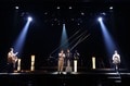 千葉翔也、中島ヨシキ、神尾晋一郎、堀江瞬ら出演 声優陣による英国紳士×青年武士の“異文化交流”同居物語　朗読劇『武士とジェントルマン』開幕レポの画像004