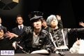 アウトローなZIXの魅力に酔いしれる2.5次元ダンスライブ「ALIVESTAGE」外伝 ZIX STAGE『Break It!』ゲネプロレポートの画像001