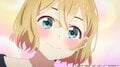 【かのかり】登場人物＆キャストコメント一覧とともに作品の魅力に迫る！『彼女、お借りします』第2期【2022夏アニメ】の画像008