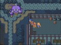 『ドラゴンクエスト6』実は残酷すぎる過去…「ミレーユの謎の真相」明かされる“スピンオフ新作”を待ち続けるワケの画像021