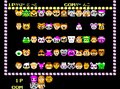 メーカーのチャレンジ精神が反映された！ ファミコン時代の「マイナースポーツ」を扱ったゲームたち【フジタのコラム】の画像007