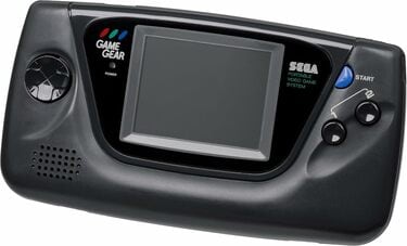 3ページ目) 90年代、任天堂・ゲームボーイの前に散った「携帯ゲーム機