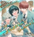 『性別「モナリザ」の君へ。』待望のTVアニメ化決定！制作は『まどマギ』『化物語』のシャフト 「覇権になりそう」「最高のマッチング」
