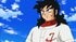 神アニメの定番「野球回」からオールスターを結成！『ドラゴンボール』『ハルヒ』『ポケモン』…ベストナインは誰だ!?