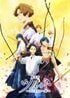 上村祐翔と浅沼晋太郎が語る、互いの役との共通点／弓道アニメ『劇場版ツルネ －はじまりの一射－』インタビュー（前編）