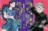 『ジョジョ』山岸由花子に『未来日記』我妻由乃…愛情表現が重すぎるのも、相手を想うからこそ？ 最終的に幸せをつかんだ“ヤンデレキャラ”の愛