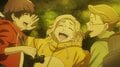 《独占記事》花江夏樹の両面性が生んだキャラクターのコントラスト【『グッバイ、ドン・グリーズ！』いしづかあつこ監督インタビュー①】の画像001