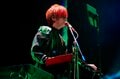 神尾晋一郎と間宮丈裕が語り、騙る、言の葉の世界。／「KATARI独奏会-聖域-sanctuary-」レポートの画像016