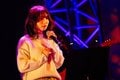 梶原岳人が誕生日に初のワンマンライブ！「ここでしか聴けないものを届けたい」唯一無二の歌声で観客を魅了の画像005