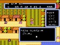 『がんばれゴエモン！』『桃太郎伝説』に『いっき』も！ ファミコン時代の「好きだった和風ゲーム」ランキングの画像007