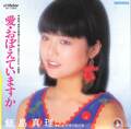 80年代アニメファンを魅了した「ミンメイとマミ」主題歌歌唱でアイドル歌手になった「飯島真理と太田貴子」を振り返るの画像001