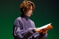 山中真尋や伊東健人＆中島ヨシキ、河西健吾＆寺島惇太ら「ラジ友」メンバー24名が出演！！／「ラジ友感謝祭2022」レポートの画像022