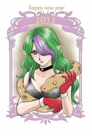 ジャンプ黄金期に異彩を放った光原伸の傑作ホラー『アウターゾーン』で描かれた「怖すぎて忘れられないエピソード」の画像