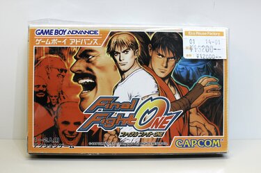 カプコン ファイナルファイト アーケード版ポップ カプコン ファイナル