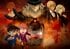 【写真１１枚】灰原哀の物語が劇場公開中！／TVシリーズ特別編集版「名探偵コナン　灰原哀物語～黒鉄のミステリートレイン～」