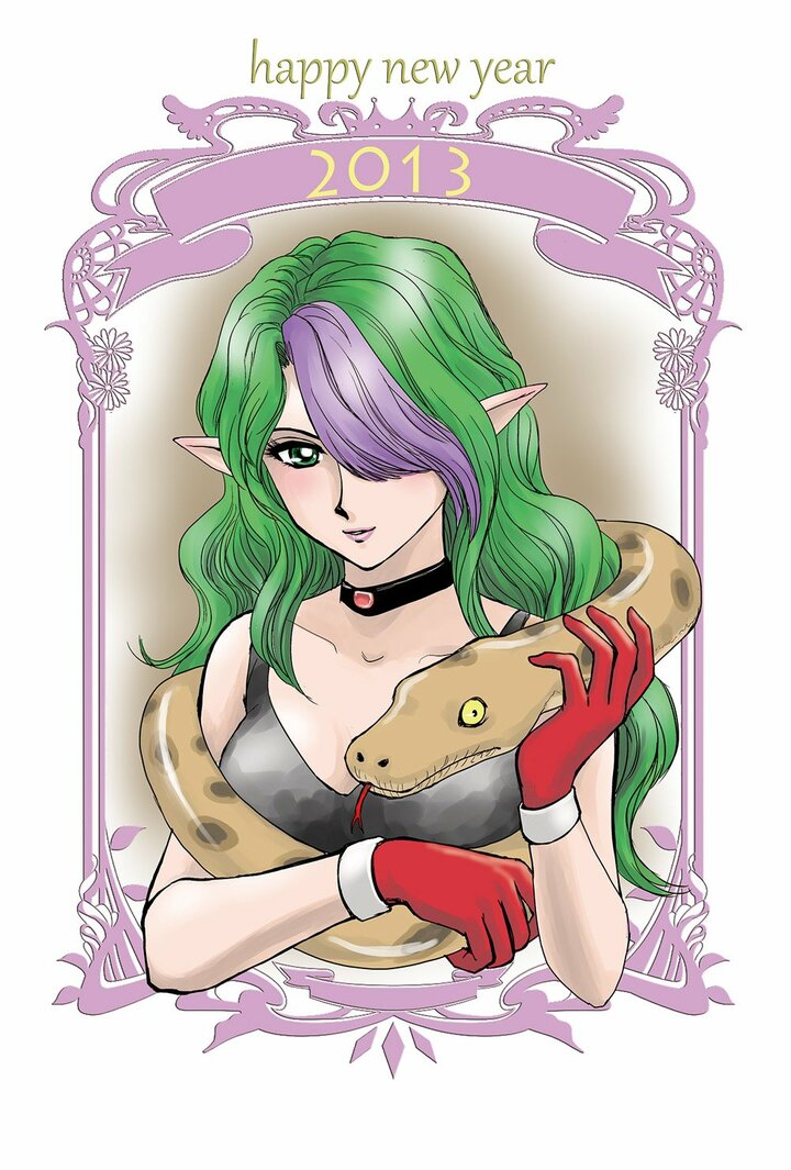 ジャンプ黄金期に異彩を放った光原伸の傑作ホラー『アウターゾーン』で描かれた「怖すぎて忘れられないエピソード」 