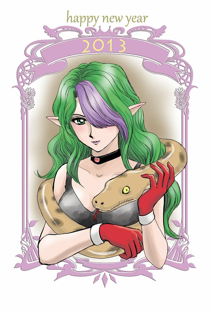 ジャンプ黄金期に異彩を放った光原伸の傑作ホラー『アウターゾーン』で描かれた「怖すぎて忘れられないエピソード」の画像