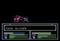 レベル・金・時間・キャラロストのどれをとる!? 『ファイアーエムブレム』でリセットボタンに手が伸びる瞬間３選の画像002