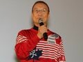『ドカベン』里中智に『うる星やつら』面堂終太郎！ 声優・神谷明が演じた名脇役たちの画像002