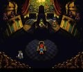 25周年！スーファミ「クロノ・トリガー」に日本中が歓喜、今なお愛される「平成No.1RPG」が生まれた日の画像007
