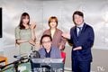 元乃木坂46新内眞衣が、ナレーター界の大御所・窪田等に“ナレーションの極意”を学ぶ！TVer「最強の時間割」公式インタビューの画像001