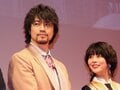『ヲタクに恋は難しい』高畑充希BL研究にドハマり寸前「鉛筆と消しゴムとか」の画像006