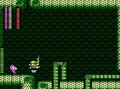 ファミコン『ロックマン3 Dr.ワイリーの最期!?』が発売31周年、即死ギミックだけじゃない“処理落ち”の難敵の画像024