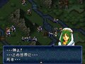 死んだらリセット…手ごわすぎるシミュレーション『ファイアーエムブレム』で体験した「はじめてのこと」3選の画像003