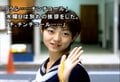 無名時代の窪塚洋介さんも出演、伝説の実写ゲーム『街』の圧倒的見せ方【ヤマグチクエスト・コラム】の画像014