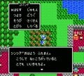 祝35周年、超容量の「7」から大名作「11」まで！舞台に設定、いまさら聞けない全「ドラクエ」ストーリーを振り返る(2)の画像012