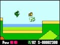 『ワギャンランド』に『パーマン』も！ ファミコン時代の横スクロールアクション「プラス」要素が面白かった名作3選の画像008