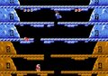 『バルーンファイト』37周年で思い出す、ファミコン世代にとっての「友情破壊ゲームの原点」4選 “協力プレイ”が一変…ケンカ上等の惨劇が勃発!?の画像009