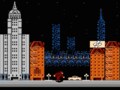 協力プレイの思い出よ、永遠に！「コナミ」のファミコン“一番好きだったソフト”ランキングの画像011