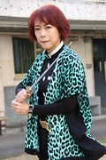 『鬼滅の刃』椿鬼奴「母性で見てる」作品の魅力“ガチ目線”で語るの画像005