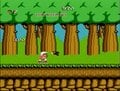『桃鉄』を生んだ偉大なゲームメーカー！「ハドソン」のファミコン“一番好きだった”ソフトランキングの画像007