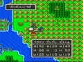 『ドラゴンクエスト5』の究極問題「ビアンカ・フローラ論争」において“本当のフローラ派”など存在しないワケ【ヤマグチクエスト・コラム】の画像010