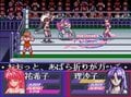 『レッスルエンジェルス』ファン愕然!? スーパーファミコン末期の傑作『美少女レスラー列伝』が埋もれてしまったワケの画像008
