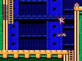 ファミコン『ロックマン3 Dr.ワイリーの最期!?』が発売31周年、即死ギミックだけじゃない“処理落ち”の難敵の画像017