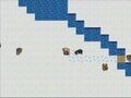 BGMも神！だが多くの絶望プレイヤーを生んだ激ムズRPG『ロマンシング・サガ』【ヤマグチクエスト・コラム】の画像010