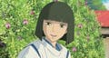 宮崎駿による“一世一代の美形”『もののけ姫』アシタカと同率1位だったのは？ 女性が恋した「ビジュアル最高のジブリ男子」ランキングの画像004