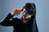 振付・宝満直也インタビュー（1）人の心を動かす抽象的な“何か”をキャッチし、表現している物語／アニメ『ダンス・ダンス・ダンスール』特集