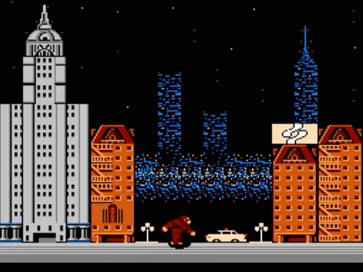 協力プレイの思い出よ、永遠に！「コナミ」のファミコン“一番好きだったソフト”ランキングの画像011