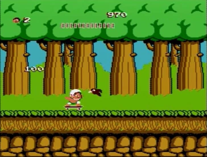 『桃鉄』を生んだ偉大なゲームメーカー！「ハドソン」のファミコン“一番好きだった”ソフトランキングの画像007