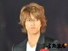 【実写化作品「人気俳優の肉体改造」4】山下智久が魅せた体脂肪率5％の「シャープ肉体美」！壮絶減量で再現した『あしたのジョー』矢吹丈 
