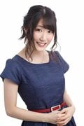 本渡楓「本渡はまんまと…」イベント上映『デート・ア・バレット』追加キャスト＆コメント公開の画像004